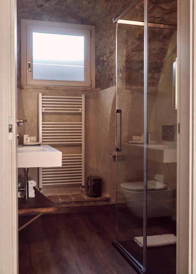 Domus Mea Caprino Veronese