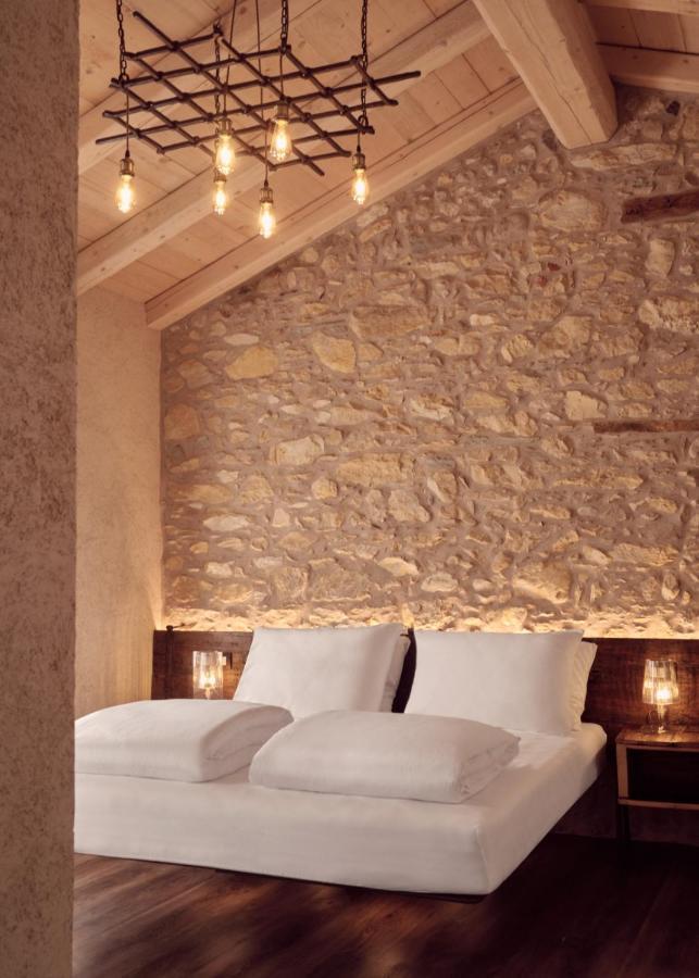 Affittacamere Domus Mea *