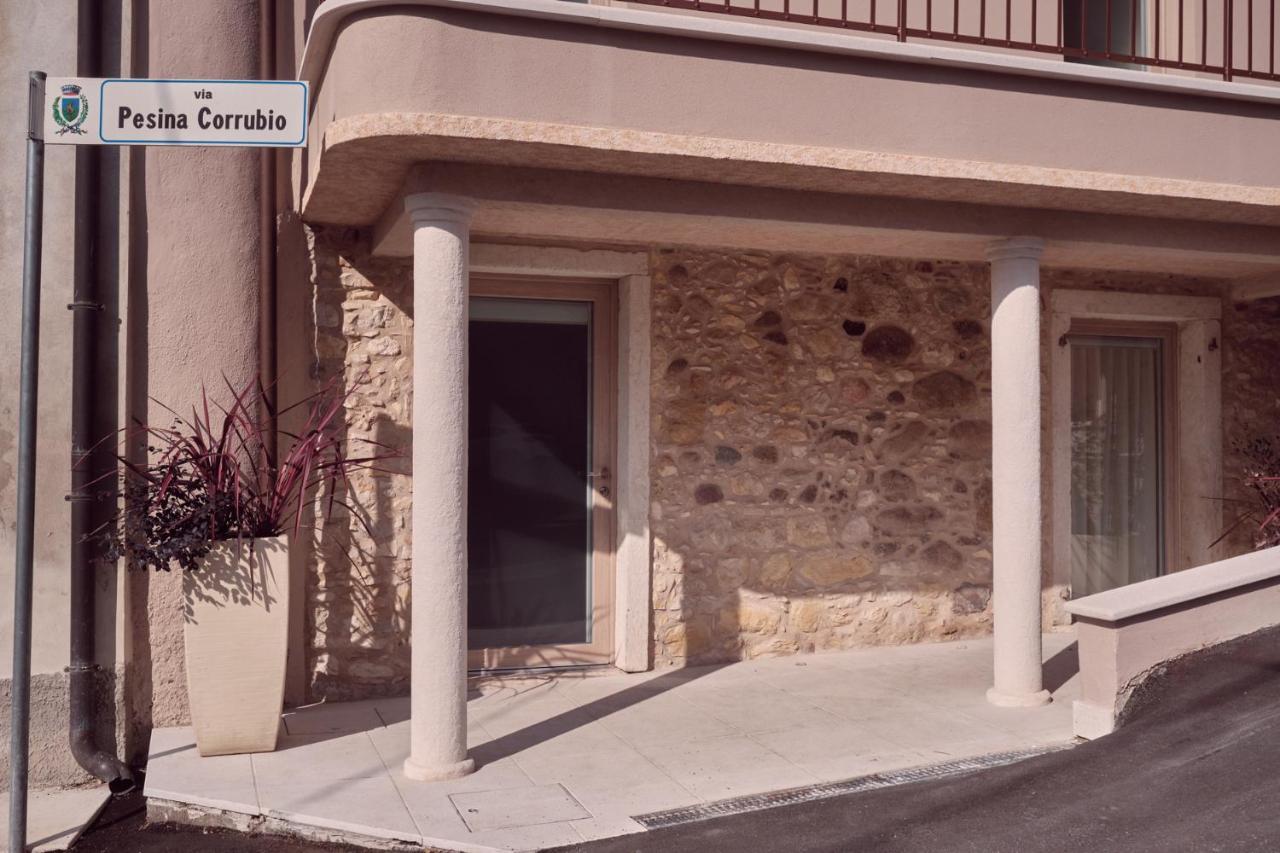 Affittacamere Domus Mea