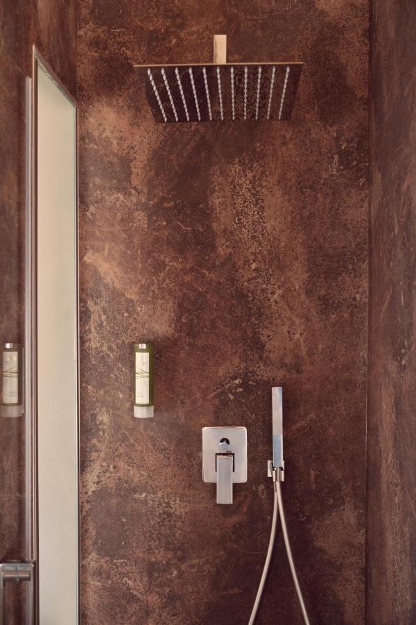 Domus Mea *