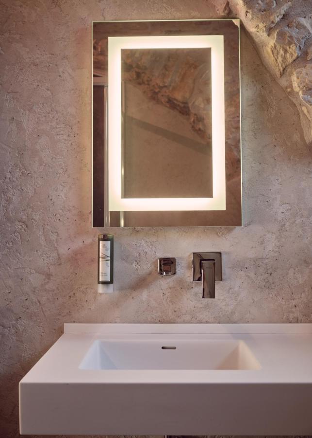 Domus Mea * Caprino Veronese