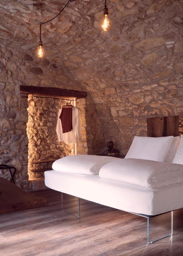Domus Mea *