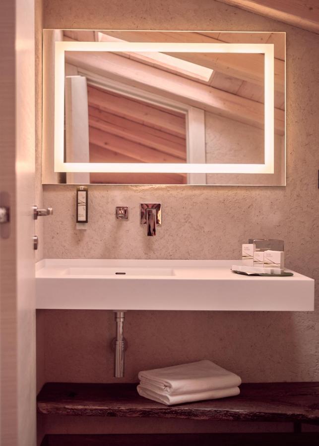 Domus Mea *